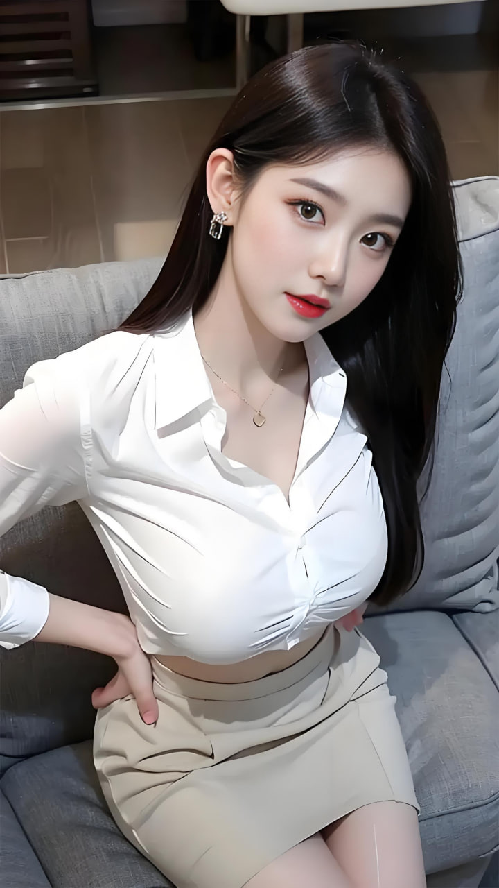 我是遗物整理师